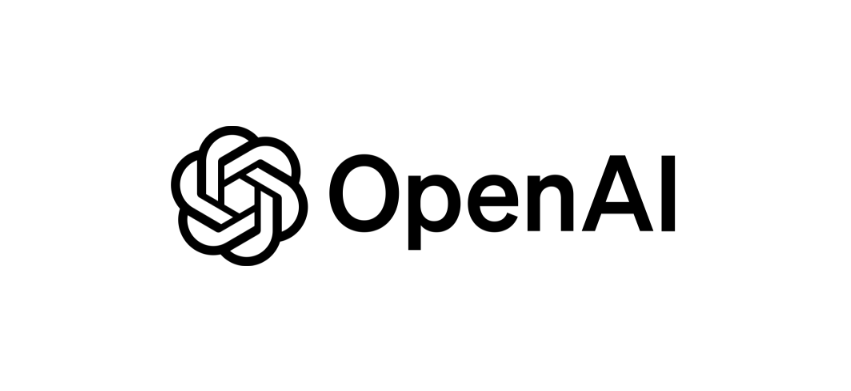 OpenAI