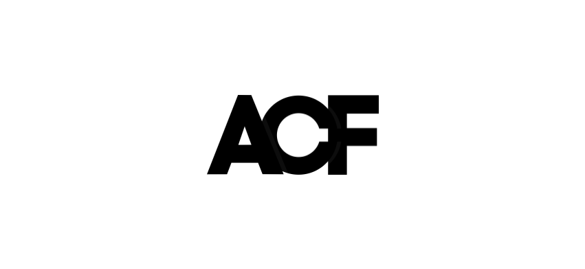 ACF