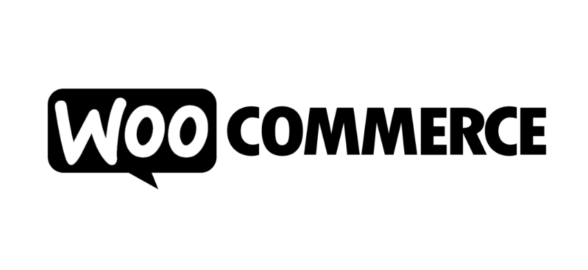 Woocommerce
